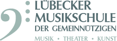 Lübecker Musikschule