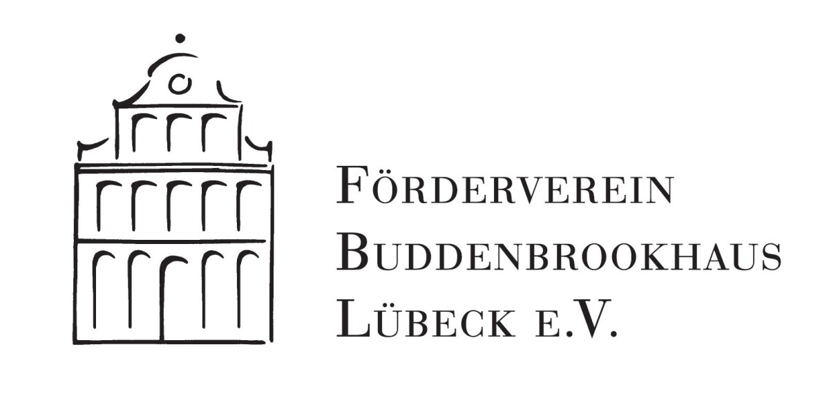 Förderverein Buddenbrookhaus Lübeck e.V.