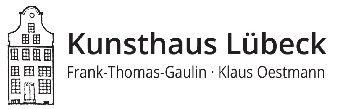Kunsthaus-Lübeck
