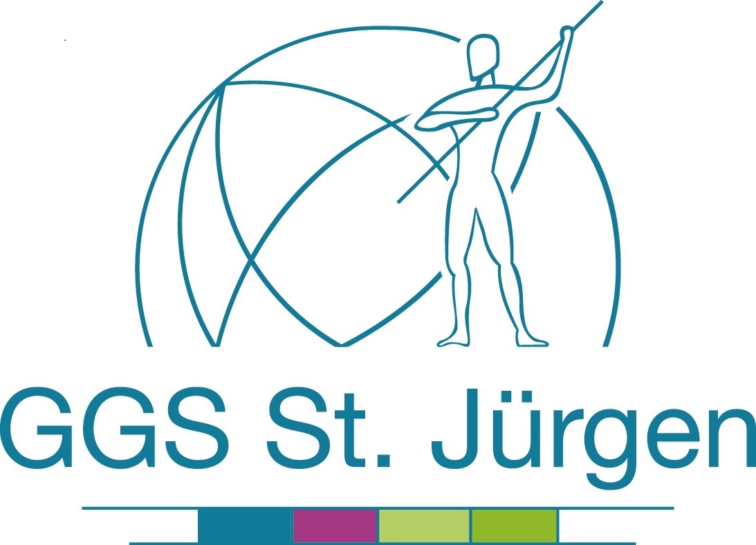 GGS St. Jürgen