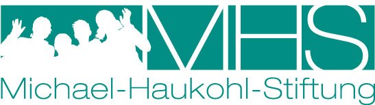 Michael-Haukohl-Stiftung