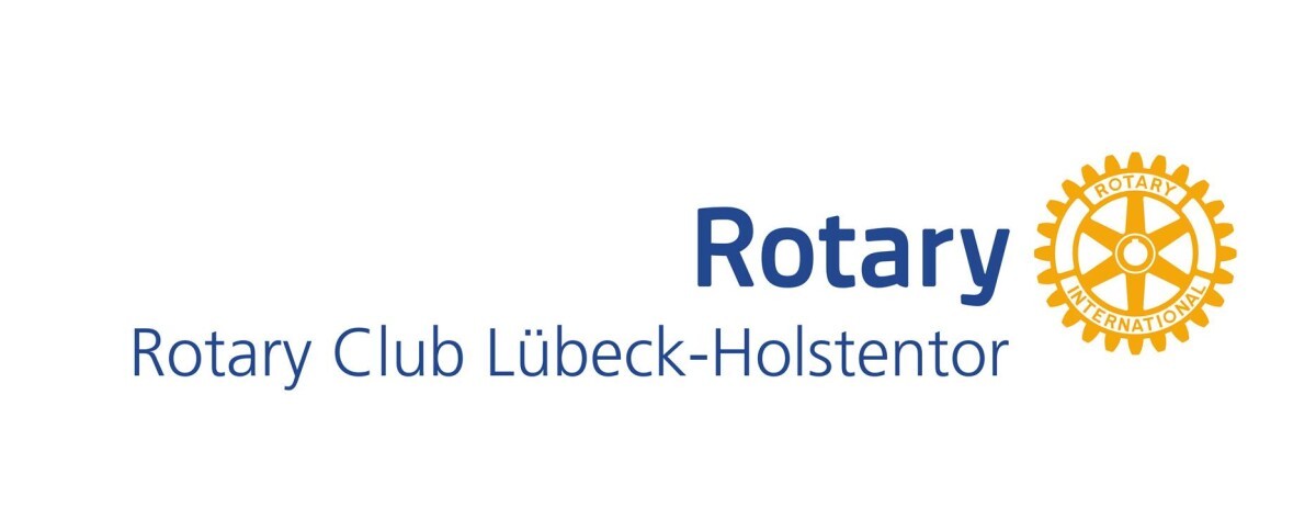 Rotary  Club Lübeck Holstentor